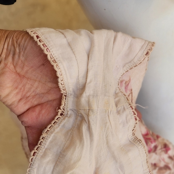 Zimmermann‎ Corsair Flutter Short - Picture 2 of 9